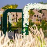 241 حديقة وواجهة بحرية تعزز جودة الحياة في تبوك بحلول 2025#حديقة #وواجهة #بحرية #تعزز #جودة #الحياة #في #تبوك #بحلول