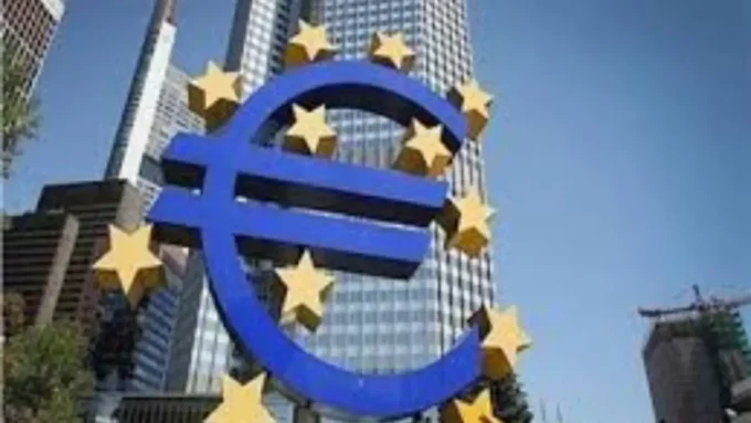 25 مليون دولار.. تمويل دولي ضخم يغير خارطة توسعات ديفاكتو في مصر بمطلع 2026#مليون #دولار. #تمويل #دولي #ضخم #يغير #خارطة #توسعات #ديفاكتو #في #مصر #بمطلع