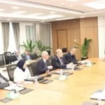 28 مليار جنيه.. قفزة تاريخية في إيرادات القابضة المعدنية تصدم خبراء الاقتصاد بمصر#مليار #جنيه. #قفزة #تاريخية #في #إيرادات #القابضة #المعدنية #تصدم #خبراء #الاقتصاد #بمصر