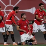 3 نقاط فنية يحددها محمد عبد الجليل لفك شفرة كوت ديفوار وتأمين عبور المنتخب الوطني في أمم أفريقيا#نقاط #فنية #يحددها #محمد #عبد #الجليل #لفك #شفرة #كوت #ديفوار #وتأمين #عبور #المنتخب #الوطني #في #أمم #أفريقيا