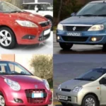 300 ألف جنيه.. سوق سيارات الغلابة يفتح أبوابه أمام مفاجأة 2026.#ألف #جنيه. #سوق #سيارات #الغلابة #يفتح #أبوابه #أمام #مفاجأة