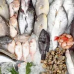 300 جنيه للبربوني.. قفزة مفاجئة في أسعار الأسماك تصدم المتسوقين بسوق العبور اليوم#جنيه #للبربوني. #قفزة #مفاجئة #في #أسعار #الأسماك #تصدم #المتسوقين #بسوق #العبور #اليوم