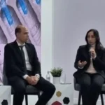 35% من قرار الشراء.. سر خفي في الصادرات المصرية يحسم المنافسة العالمية بمطالع 2026#من #قرار #الشراء. #سر #خفي #في #الصادرات #المصرية #يحسم #المنافسة #العالمية #بمطالع