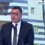 4 ملايين مواطن.. قرار وزير الإسكان يحسم مصير المستفيدين من شقق سكن لكل المصريين#ملايين #مواطن. #قرار #وزير #الإسكان #يحسم #مصير #المستفيدين #من #شقق #سكن #لكل #المصريين