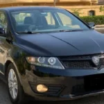 400 ألف جنيه فقط.. سيارة بروتون أوتوماتيك تزلزل سوق المستعمل بمواصفات تنافسية#ألف #جنيه #فقط. #سيارة #بروتون #أوتوماتيك #تزلزل #سوق #المستعمل #بمواصفات #تنافسية