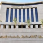 400 ألف وحدة سكنية.. إقبال غير مسبوق يربك حسابات الراغبين في حجز شقق العمر#ألف #وحدة #سكنية. #إقبال #غير #مسبوق #يربك #حسابات #الراغبين #في #حجز #شقق #العمر