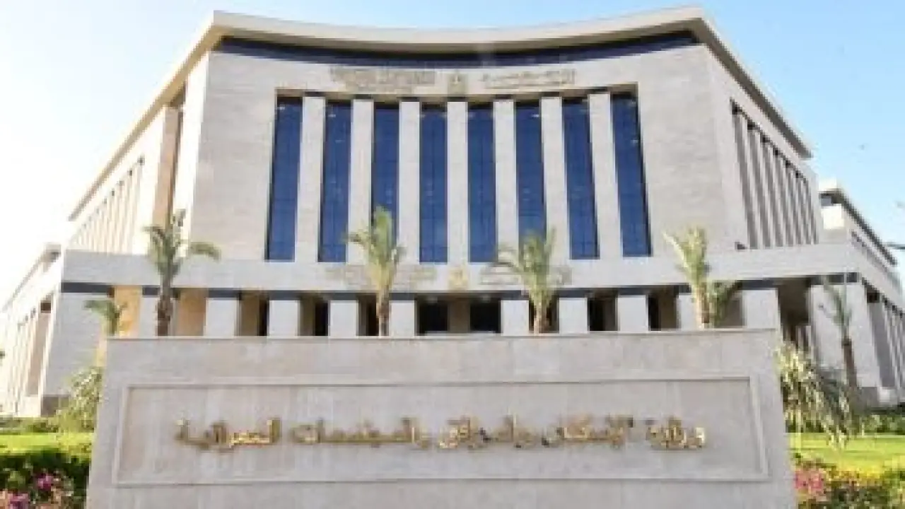 400 ألف وحدة سكنية.. إقبال غير مسبوق يربك حسابات الراغبين في حجز شقق العمر#ألف #وحدة #سكنية. #إقبال #غير #مسبوق #يربك #حسابات #الراغبين #في #حجز #شقق #العمر