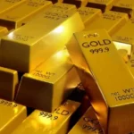 4700 دولار للأوقية.. قفزة تاريخية لأسعار الذهب تثير رعب المستثمرين عالمياً#دولار #للأوقية. #قفزة #تاريخية #لأسعار #الذهب #تثير #رعب #المستثمرين #عالميا