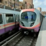 5 بدائل للدفع.. خطة مترو الأنفاق للقضاء على أزمة الفكة ومنع الزحام بالشبابيك#بدائل #للدفع. #خطة #مترو #الأنفاق #للقضاء #على #أزمة #الفكة #ومنع #الزحام #بالشبابيك