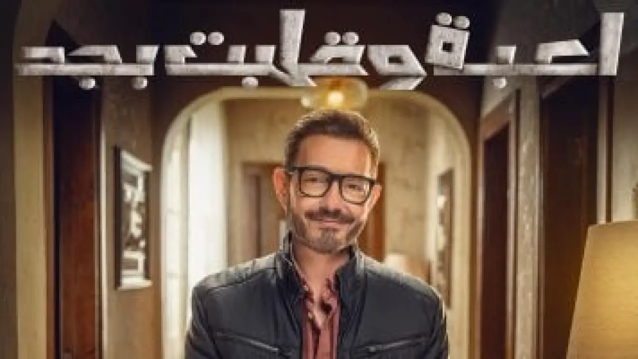 6 مخاطر كارثية.. كيف تحمي طفلك من تأثيرات الألعاب الإلكترونية المدمرة؟#مخاطر #كارثية. #كيف #تحمي #طفلك #من #تأثيرات #الألعاب #الإلكترونية #المدمرة