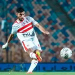 60 مليون جنيه.. كواليس صفقة انتقال ناصر ماهر إلى بيراميدز تصدم جماهير الزمالك#مليون #جنيه. #كواليس #صفقة #انتقال #ناصر #ماهر #إلى #بيراميدز #تصدم #جماهير #الزمالك