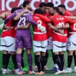 63 انتصاراً تاريخياً.. قوة منتخب مصر الهجومية تهدد كوت ديفوار في موقعة الحسم#انتصارا #تاريخيا. #قوة #منتخب #مصر #الهجومية #تهدد #كوت #ديفوار #في #موقعة #الحسم