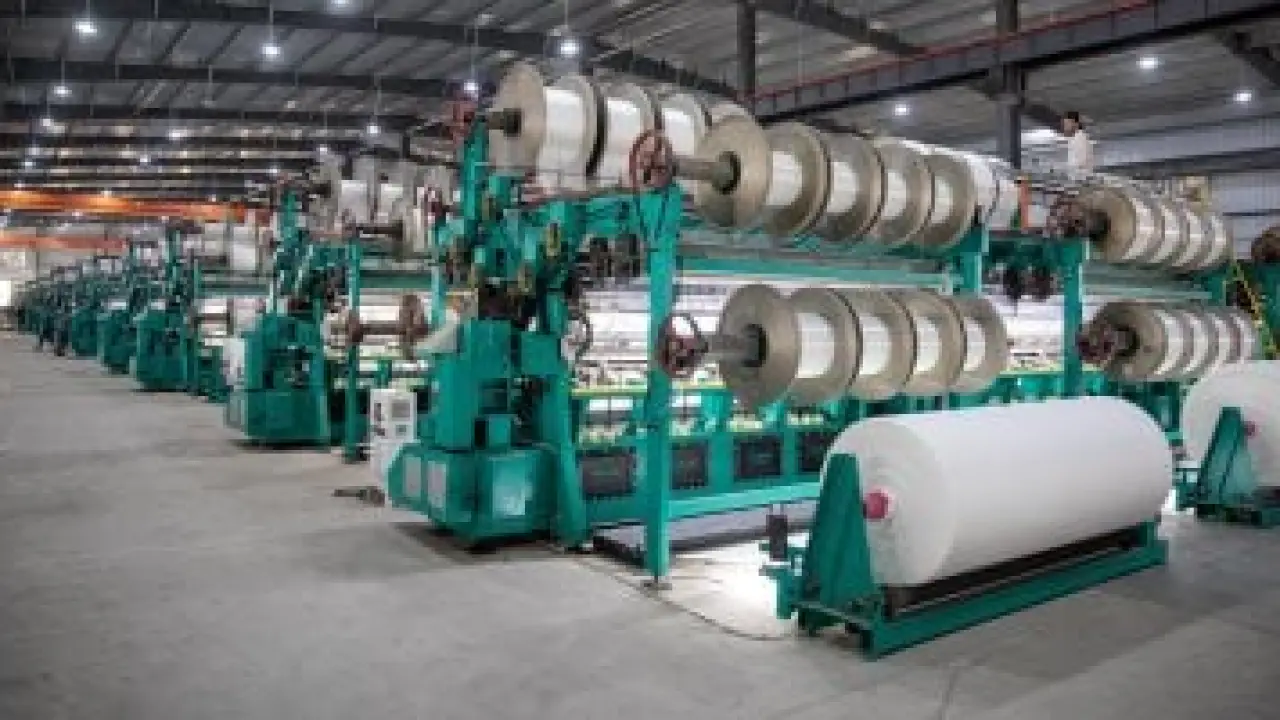 64 ألف وظيفة.. تحرك ضخم في قناة السويس ينهي أزمة البطالة لآلاف الشباب#ألف #وظيفة. #تحرك #ضخم #في #قناة #السويس #ينهي #أزمة #البطالة #لآلاف #الشباب