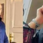 66 مليون جنيه.. رسالة مؤثرة من طليقة أحمد مكي بعد صدمة النصب الكبرى#مليون #جنيه. #رسالة #مؤثرة #من #طليقة #أحمد #مكي #بعد #صدمة #النصب #الكبرى