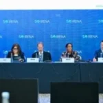 671 مليار دولار سنوياً.. فاتورة ضخمة تهدد مستقبل شبكات الكهرباء العالمية حتى 2030#مليار #دولار #سنويا. #فاتورة #ضخمة #تهدد #مستقبل #شبكات #الكهرباء #العالمية #حتى