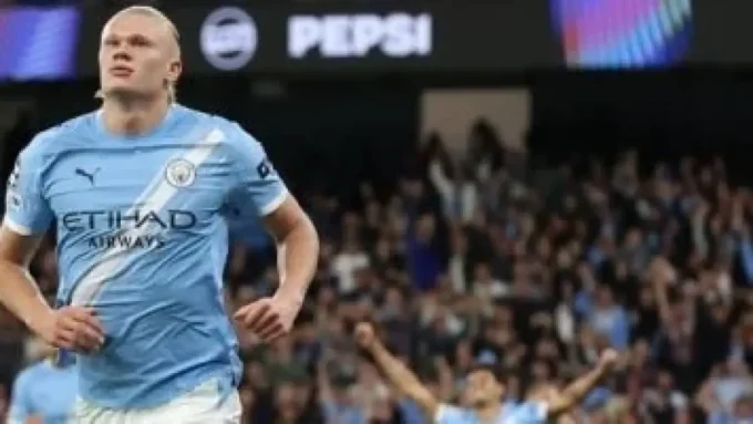 7 أرقام تاريخية.. نجوم الدوري الإنجليزي يهددون أرقامًا قياسية صمدت سنوات طويلة#أرقام #تاريخية. #نجوم #الدوري #الإنجليزي #يهددون #أرقاما #قياسية #صمدت #سنوات #طويلة