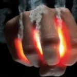 7 أيام حاسمة.. أفعال تحرمك فضل العشر الأواخر من رجب فاحذر ارتكابها#أيام #حاسمة. #أفعال #تحرمك #فضل #العشر #الأواخر #من #رجب #فاحذر #ارتكابها