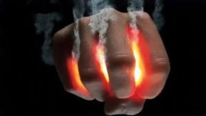 7 أيام حاسمة.. أفعال تحرمك فضل العشر الأواخر من رجب فاحذر ارتكابها#أيام #حاسمة. #أفعال #تحرمك #فضل #العشر #الأواخر #من #رجب #فاحذر #ارتكابها