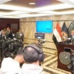 7 شركات كبرى.. تحرك مفاجئ يغير قواعد الاستثمار في البورصة المصرية عام 2026#شركات #كبرى. #تحرك #مفاجئ #يغير #قواعد #الاستثمار #في #البورصة #المصرية #عام