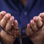 7 كلمات فقط.. دعاء مستجاب يفتح لأبنائك أبواب الإجابات المستعصية فجر اليوم#كلمات #فقط. #دعاء #مستجاب #يفتح #لأبنائك #أبواب #الإجابات #المستعصية #فجر #اليوم