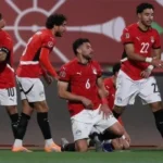 7 محاذير صارمة.. حسام حسن يزلزل غرف ملابس المنتخب قبل صدام كوت ديفوار المرتقب#محاذير #صارمة. #حسام #حسن #يزلزل #غرف #ملابس #المنتخب #قبل #صدام #كوت #ديفوار #المرتقب