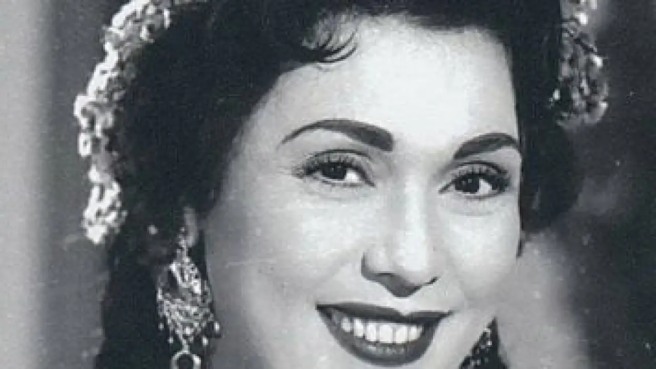 70 عاماً.. فيلم شباب امرأة يحتفل بذكرى مشاركته التاريخية في مهرجان كان السينمائي#عاما. #فيلم #شباب #امرأة #يحتفل #بذكرى #مشاركته #التاريخية #في #مهرجان #كان #السينمائي