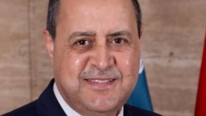 740 مليون جنيه.. استثمارات ضخمة لإنتاج مئات الآلاف من فلنكات القطار السريع بمصر#مليون #جنيه. #استثمارات #ضخمة #لإنتاج #مئات #الآلاف #من #فلنكات #القطار #السريع #بمصر