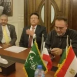 8 مرشحين.. إغلاق باب التقديم على رئاسة حزب الوفد وبدء مرحلة المنافسة#مرشحين. #إغلاق #باب #التقديم #على #رئاسة #حزب #الوفد #وبدء #مرحلة #المنافسة