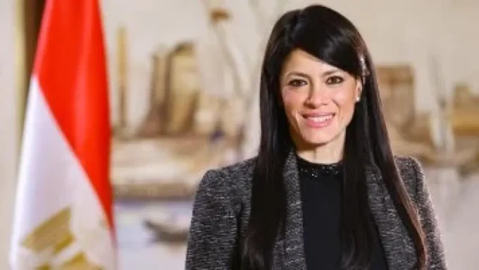 9.5 مليار دولار.. تحرك دولي مفاجئ يحسم مصير الموازنة العامة في 2026#مليار #دولار. #تحرك #دولي #مفاجئ #يحسم #مصير #الموازنة #العامة #في