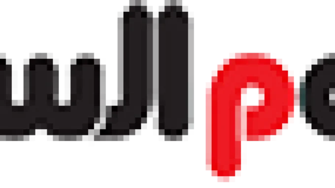 961 مليار جنيه.. حصيلة الضرائب تدخل خزينة الدولة خلال 5 أشهر فقط#مليار #جنيه. #حصيلة #الضرائب #تدخل #خزينة #الدولة #خلال #أشهر #فقط