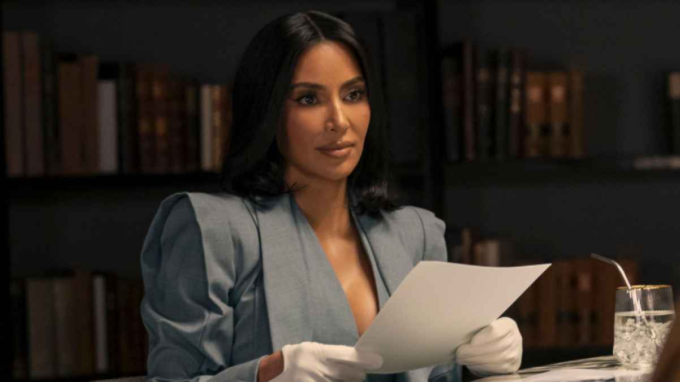 آخِرُ عَلَامَاتِ كِيم كَارْدَاشْيَان التِّجَارِيَّة#آخر #علامات #كيم #كارداشيان #التجارية