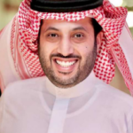 آل الشيخ يعلن طرح تذاكر Fanatics Flag Football Classic في الرياض#آل #الشيخ #يعلن #طرح #تذاكر #Fanatics #Flag #Football #Classic #في #الرياض