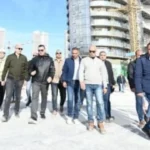 أبراج العلمين الجديدة.. قرار حاسم من وزير الإسكان ينهي الجدل حول موعد التسليم#أبراج #العلمين #الجديدة. #قرار #حاسم #من #وزير #الإسكان #ينهي #الجدل #حول #موعد #التسليم