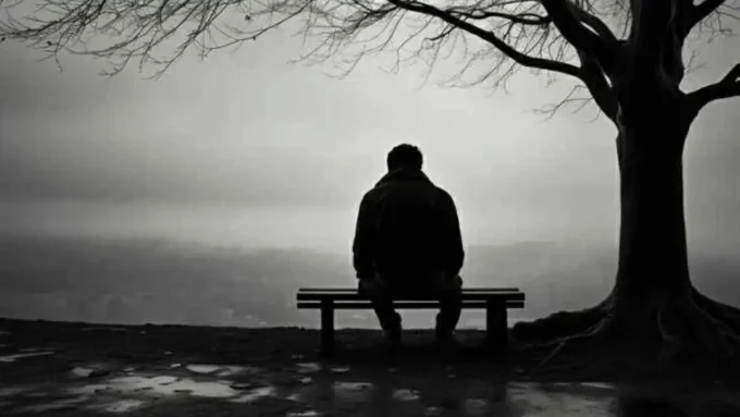 أبراج تحت الحصار.. الشتاء يهدد 5 فئات باكتئاب حاد وتقلبات نفسية مفاجئة#أبراج #تحت #الحصار. #الشتاء #يهدد #فئات #باكتئاب #حاد #وتقلبات #نفسية #مفاجئة