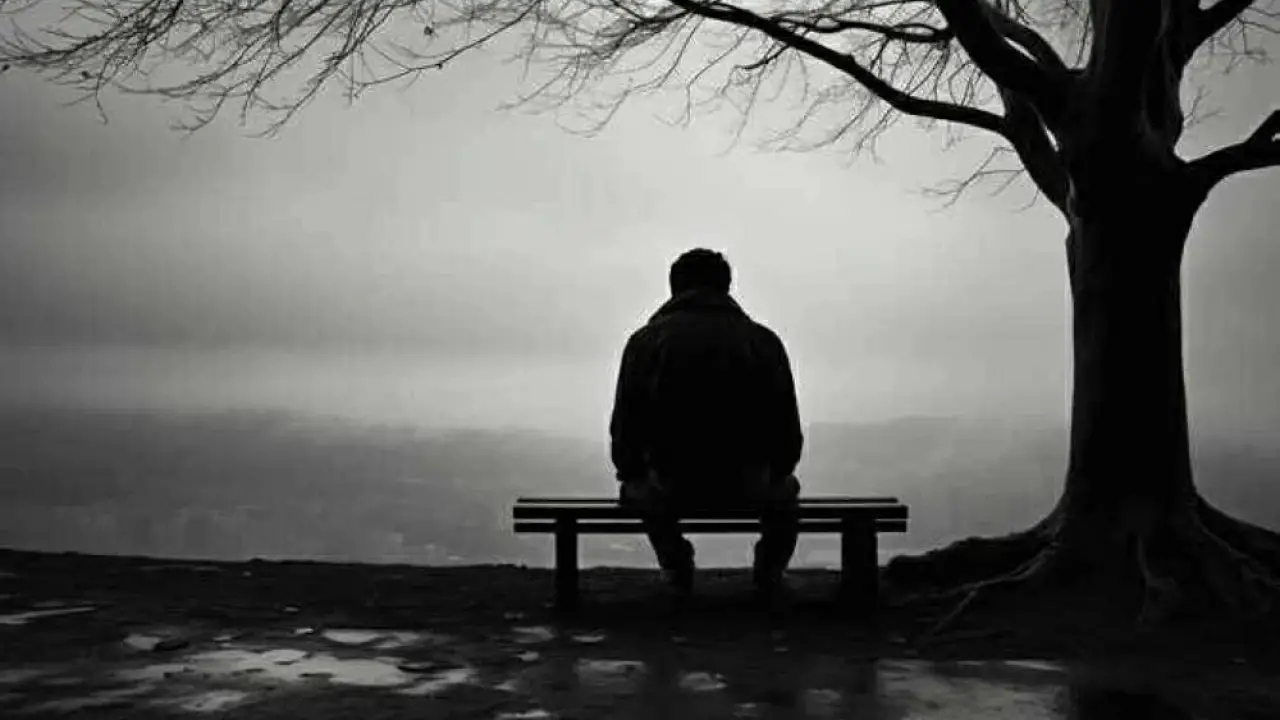 أبراج تحت الحصار.. الشتاء يهدد 5 فئات باكتئاب حاد وتقلبات نفسية مفاجئة#أبراج #تحت #الحصار. #الشتاء #يهدد #فئات #باكتئاب #حاد #وتقلبات #نفسية #مفاجئة