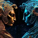 أبراج في ورطة.. 5 فئات تفقد توازنها النفسي بسبب تقلبات الجوزاء الحادة#أبراج #في #ورطة. #فئات #تفقد #توازنها #النفسي #بسبب #تقلبات #الجوزاء #الحادة