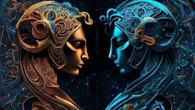 أبراج في ورطة.. 5 فئات تفقد توازنها النفسي بسبب تقلبات الجوزاء الحادة#أبراج #في #ورطة. #فئات #تفقد #توازنها #النفسي #بسبب #تقلبات #الجوزاء #الحادة