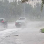 أبرد أيام السنة.. الأرصاد تحذر من ذروة طوبة وانخفاض قياسي في درجات الحرارة#أبرد #أيام #السنة. #الأرصاد #تحذر #من #ذروة #طوبة #وانخفاض #قياسي #في #درجات #الحرارة