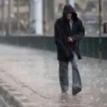 أبرد أيام السنة.. موعد دخول شهر طوبة وموجات الصقيع المرتقبة في مصر#أبرد #أيام #السنة. #موعد #دخول #شهر #طوبة #وموجات #الصقيع #المرتقبة #في #مصر