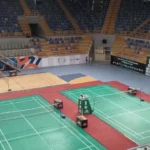 أبطال التحدي.. صالة نادي النادي تفتح أبوابها لحدث دولي ينتظره الملايين في 2026#أبطال #التحدي. #صالة #نادي #النادي #تفتح #أبوابها #لحدث #دولي #ينتظره #الملايين #في