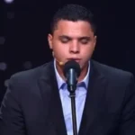 أبهر لجنة التحكيم.. موهبة استثنائية في دولة التلاوة تثير دهشة الجميع بصوت ساحر#أبهر #لجنة #التحكيم. #موهبة #استثنائية #في #دولة #التلاوة #تثير #دهشة #الجميع #بصوت #ساحر