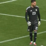 أبوتريكة يهاجم لوكا زيدان.. صدمة قوية بسبب تصرف غريب في قلب الملعب#أبوتريكة #يهاجم #لوكا #زيدان. #صدمة #قوية #بسبب #تصرف #غريب #في #قلب #الملعب