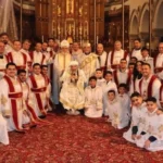 أجواء أوروبية صاخبة.. احتفالات عيد الميلاد المجيد تخطف الأنظار في عواصم القارة العجوز#أجواء #أوروبية #صاخبة. #احتفالات #عيد #الميلاد #المجيد #تخطف #الأنظار #في #عواصم #القارة #العجوز