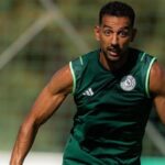 أحمد حسن كوكا يشارك في فوز الاتفاق ضد الأخدود بالدوري السعودي – كل الكورة#أحمد #حسن #كوكا #يشارك #في #فوز #الاتفاق #ضد #الأخدود #بالدوري #السعودي #كل #الكورة