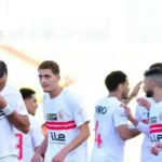 أحمد سليمان يلوح بالاستقالة من مجلس الزمالك دفاعاً عن صلاحياته في اختيار المدرب الجديد#أحمد #سليمان #يلوح #بالاستقالة #من #مجلس #الزمالك #دفاعا #عن #صلاحياته #في #اختيار #المدرب #الجديد