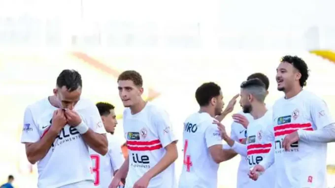 أحمد سليمان يلوح بالاستقالة من مجلس الزمالك دفاعاً عن صلاحياته في اختيار المدرب الجديد#أحمد #سليمان #يلوح #بالاستقالة #من #مجلس #الزمالك #دفاعا #عن #صلاحياته #في #اختيار #المدرب #الجديد