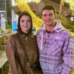 أحمد سيد زيزو.. رسالة غامضة من زوجته تثير تفاعلاً واسعاً في عيد ميلاده#أحمد #سيد #زيزو. #رسالة #غامضة #من #زوجته #تثير #تفاعلا #واسعا #في #عيد #ميلاده