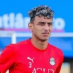 أحمد عيد يحذر.. خطة منتخب مصر المباغتة لإسقاط نيجيريا تثير حماس الجماهير#أحمد #عيد #يحذر. #خطة #منتخب #مصر #المباغتة #لإسقاط #نيجيريا #تثير #حماس #الجماهير