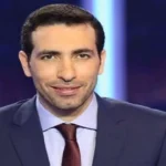 أحمد موسى: أبو تريكة رفض التبرؤ من جماعة الإخوان.. وقال هاخد فلوسي من الأهلي#أحمد #موسى #أبو #تريكة #رفض #التبرؤ #من #جماعة #الإخوان. #وقال #هاخد #فلوسي #من #الأهلي