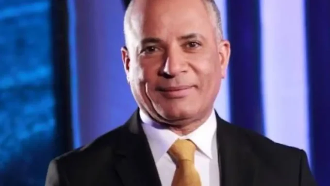 أحمد موسى يحذر.. واشنطن ترفض تسليم قيادات إخوانية مدانة بالإعدام في مصر#أحمد #موسى #يحذر. #واشنطن #ترفض #تسليم #قيادات #إخوانية #مدانة #بالإعدام #في #مصر